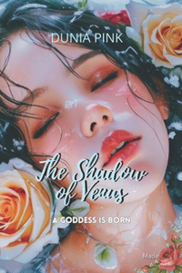 Shadow of Venus