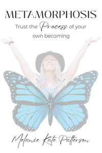 Metamorphosis