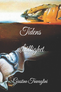 Tidens uthållighet