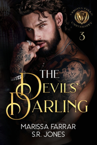The Devils' Darling