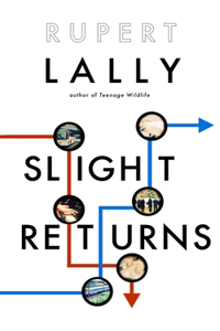 Slight Returns