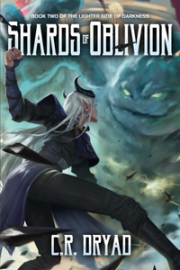 Shards of Oblivion