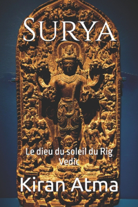 Surya
