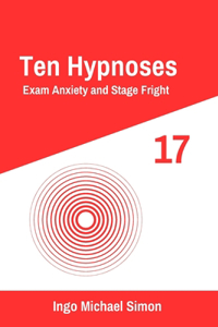 Ten Hypnoses 17
