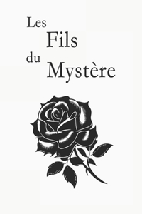 Les Fils du Mystère