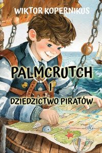 Palmcrutch i Dziedzictwo Piratów