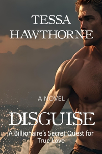 Disguise