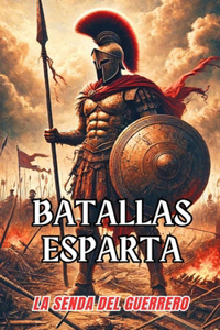 Batallas Esparta