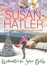 Weihnachten bei Silver Bells