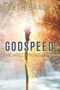Godspeed