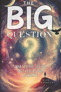 The Big Question
