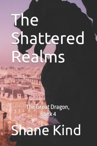 The Shattered Realms