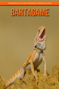 Bartagame