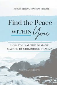 Find the Peace within You