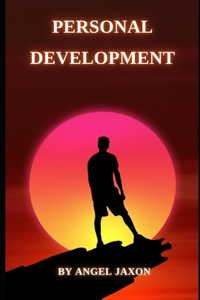 Personal Development Self-Knowledge