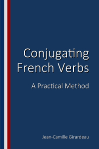 Conjugating French Verbs