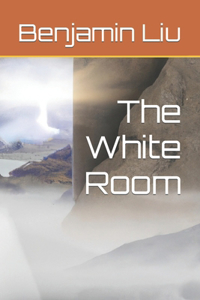 The White Room