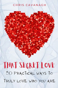 That Secret Love