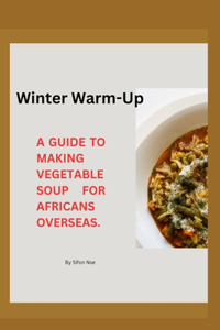 Winter Warm-Up