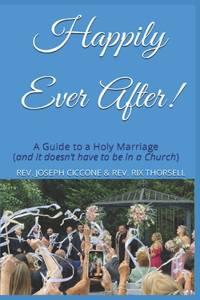 Happily Ever After!