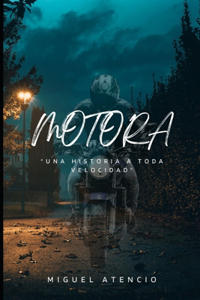 Motora