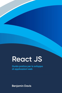 React JS