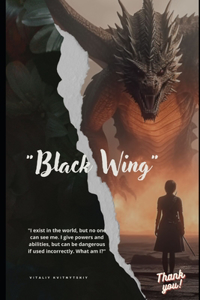 Black Wing