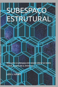 Subespaço Estrutural