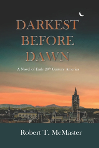 Darkest Before Dawn