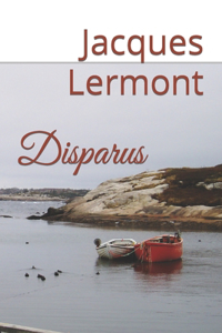 Disparus