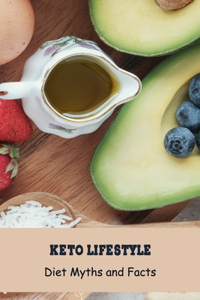 Keto Lifestyle