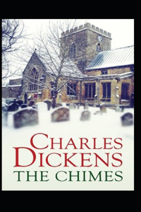 The Chimes Annotated