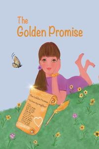Golden Promise