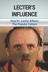 Lecter's Influence