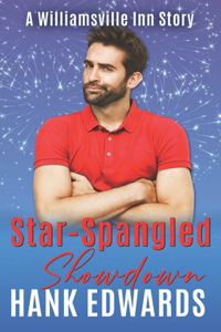 Star-Spangled Showdown