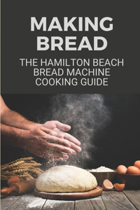 Making Bread