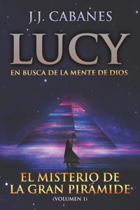 LUCY