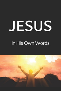 Jesus