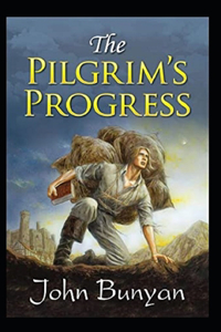 The Pilgrim's Progress Annotated