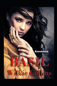 Basil annotated
