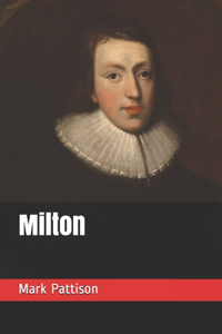 Milton