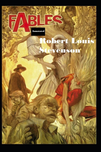 Fables Annotated