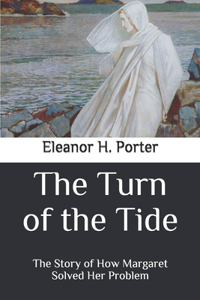 The Turn of the Tide