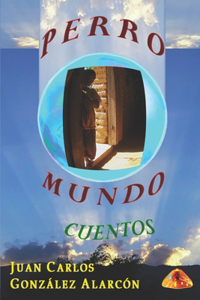 Perro Mundo
