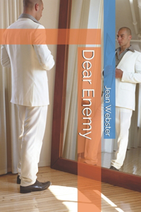 Dear Enemy