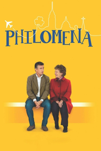 Philomena