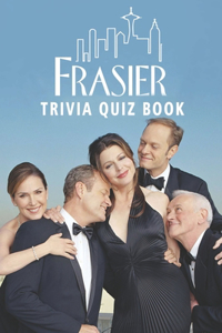 Frasier