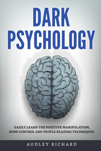Dark Psychology