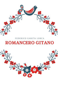 Romancero gitano