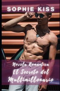 El Secreto del Multimillonario
